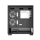 GEMBIRD Fornax X550 CCC-FC-X550 - 1339586 - zdjęcie 7